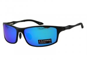 Okulary LOZANO LZ-301D