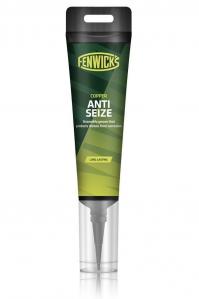 Miedziany smar montażowy Fenwicks Copper Anti-Seize 80 ml