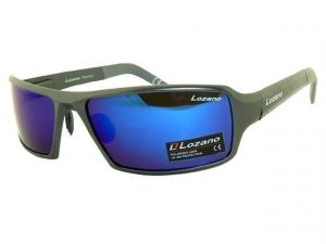 Okulary LOZANO LZ-306D