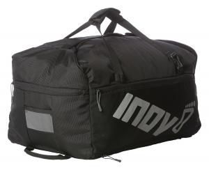 Torba transportowa - podróżna inov-8 All Terrain Kit Bag 40l