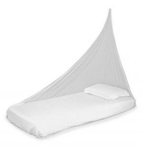 Moskitiera Lifesystems Superlight MicroNet Single Mosquito Net