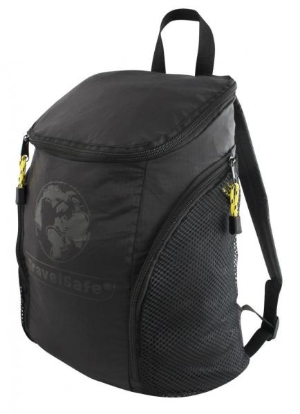 Plecak składany TravelSafe Featherpack Ultra Light 18 L