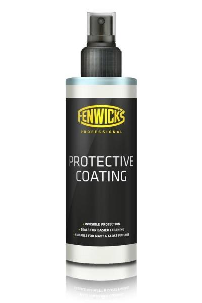 Płyn ochronny Fenwicks Protective Coating 100 ml