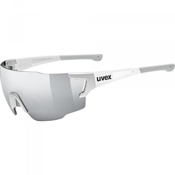 Okulary Uvex Sportstyle 804 53-2-040-5816-UNI