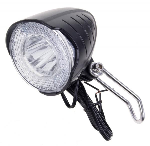 Lampa przednia Led Verso XC-110