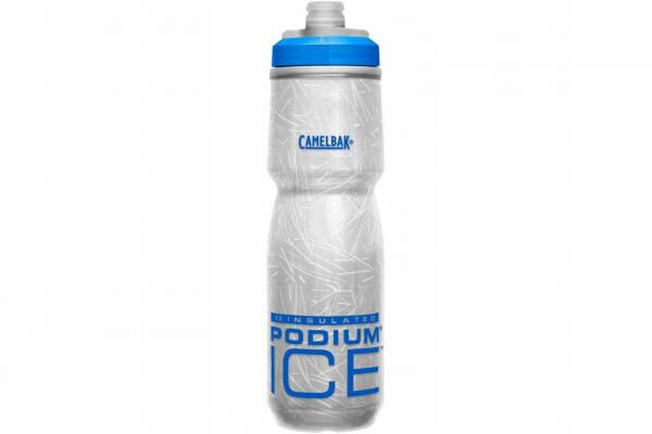 Bidon CamelBak Podium Ice 620 ml 1872-402062