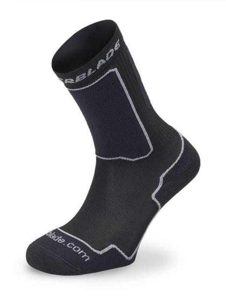 Skarpetki Rollerblade Performance Socks blk