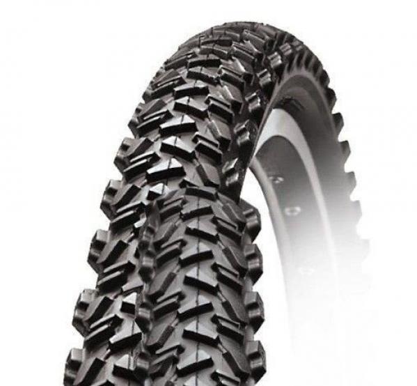 Opona CST C-1435 27,5\