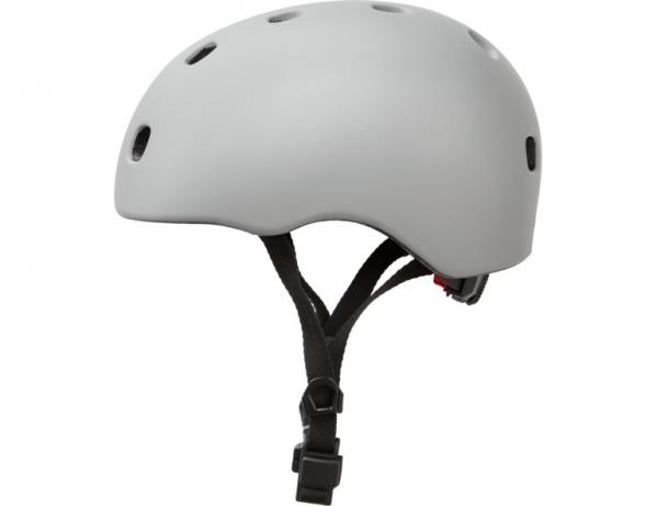 Kask Kross SUPER HERO szary