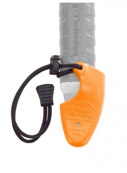 Osłona Climbing Technology Spike Cover - orange