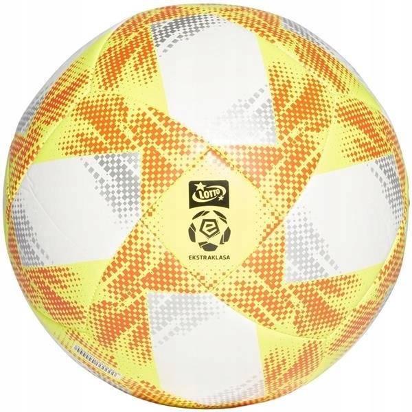 Piłka nożna adidas Conext19 TCPT E ED4934