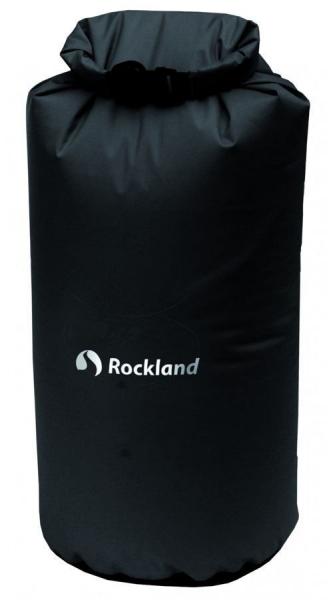 Rockland worek wodoszczelny, rozmiar L - 32L