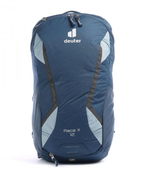 Deuter Plecak Race X navy-denim