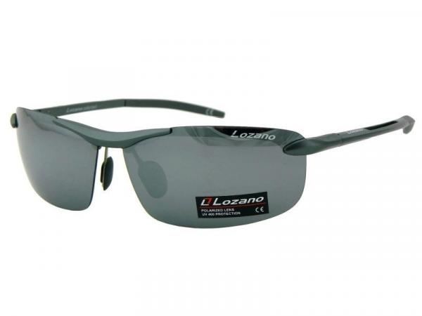 Okulary LOZANO LZ-329C