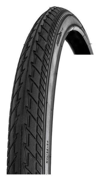 Opona rowerowa Winroad LWQ-211 26\