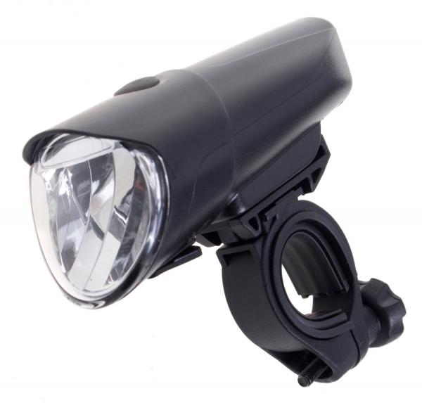 Lampa Led przednia Verso XC-215