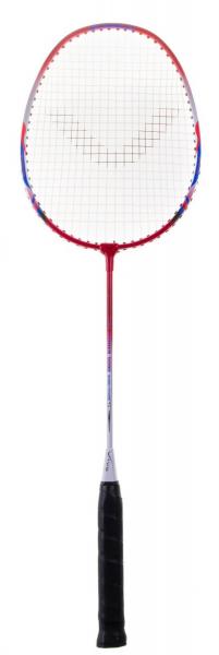 Badminton Vivo rakietka 5090