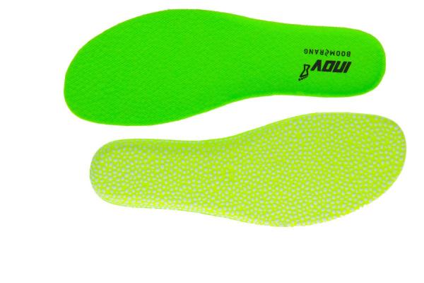 Wkładki Inov-8 Boomerang Footbed