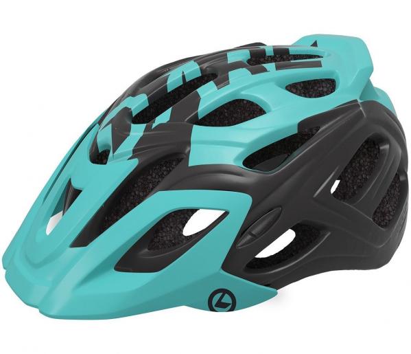 Kask Kelly's 18 DARE aqua