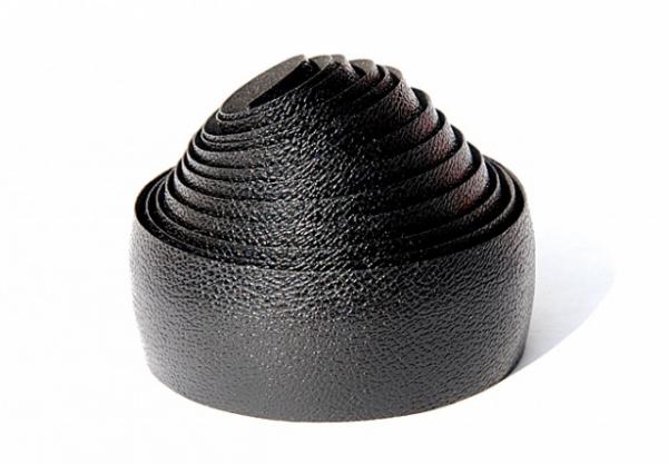 Owijka Bike Ribbon Professional czarna