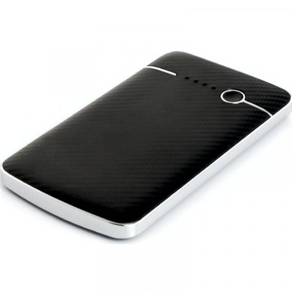 Power Bank PowerNeed 4000mAh (14,8Wh) - Li-Poly, P4000B