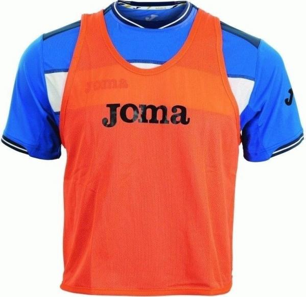 Znacznik piłkarski Joma 905.106 pomarańczowy