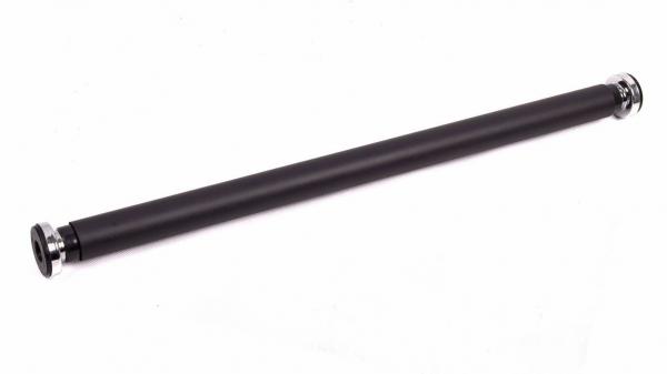 Drążek rozporowy Vivo 60-100cm FA-2071