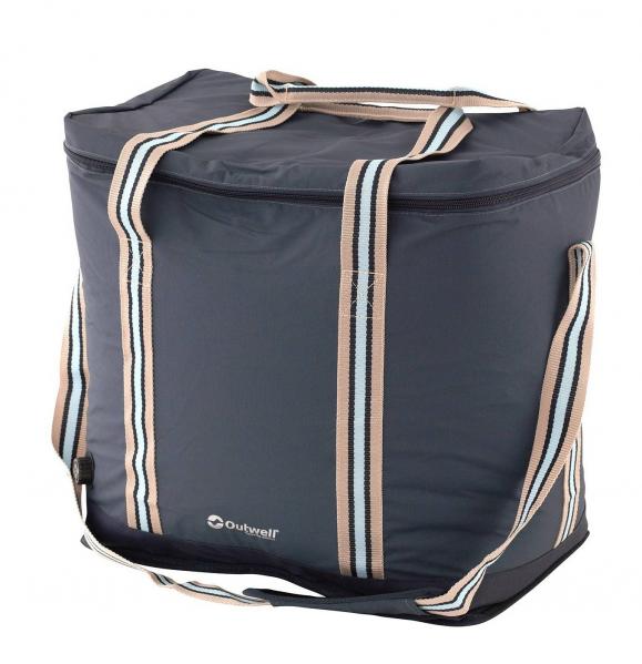 Torba termiczna Outwell Pelican L