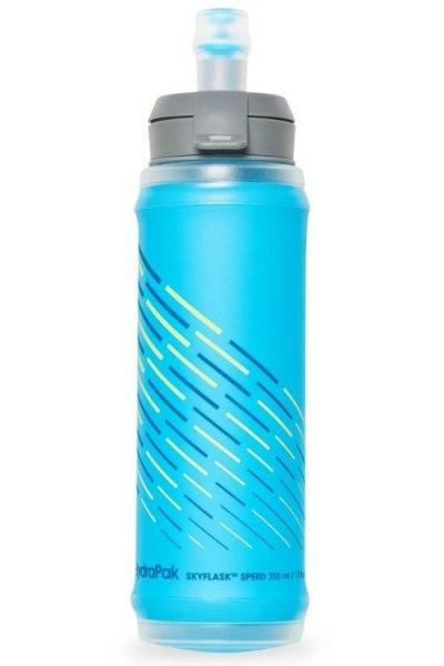 Butelka HYDRAPAK SKYFLASK SPEED 350 ml