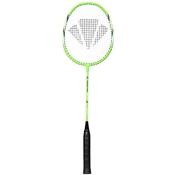 Rakietka badminton Carlton Aeroblade 300