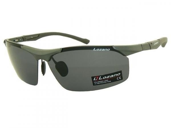 Okulary LOZANO LZ-308C