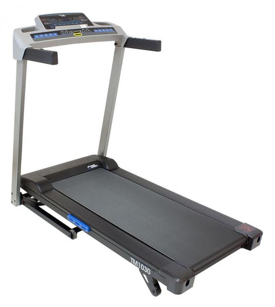 Bieżnia Strength Master TM1030