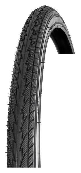 Opona rowerowa Winroad WQ-211 24\