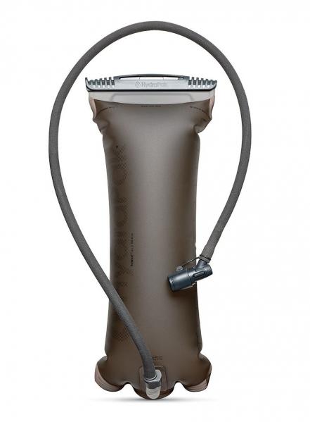 Bukłak HydraPak Force 3L - mammoth grey