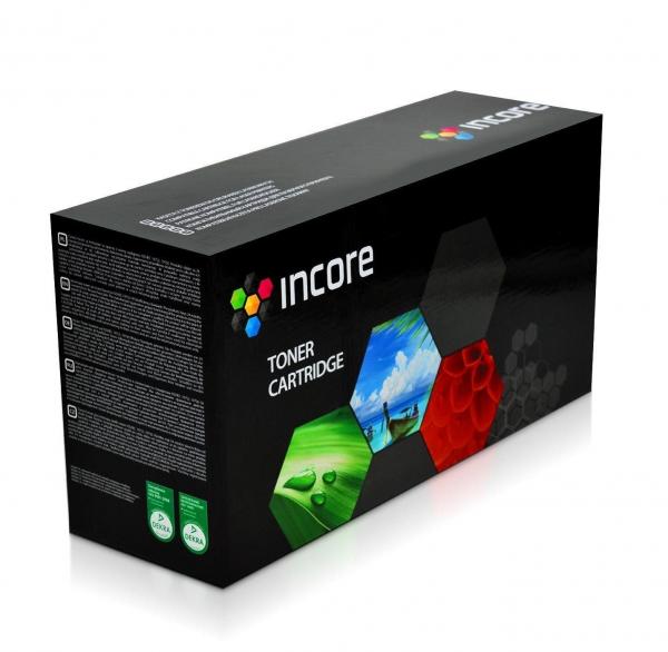 Toner INCORE do Brother TN3480 black 8000 str.