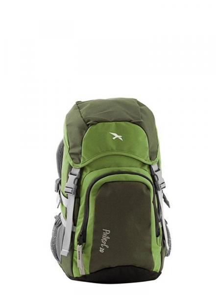 Plecak Easy Camp Patrol forrest green