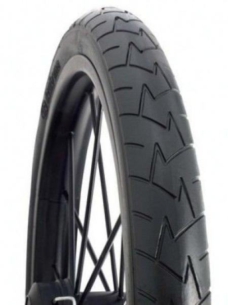 Opona Rubena V-57 10\