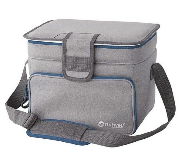 Torba termoizolacyjna Outwell Albatross L - blue