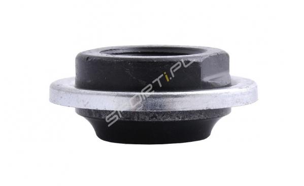 Stożek piasty NH-314 BMX 14mm z osłoną