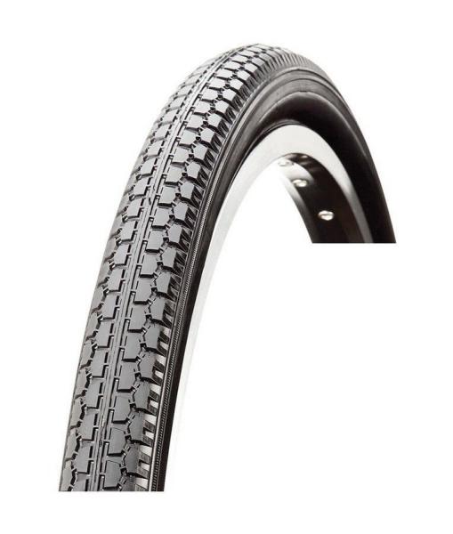Opona rowerowa CST C-219 24x1.75