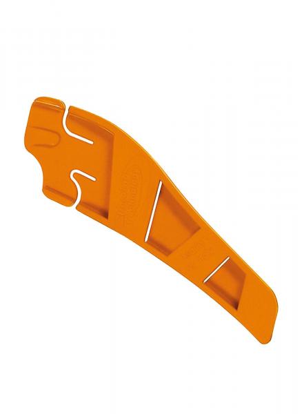 Osłona Climbing Technology Agile Pick Cover