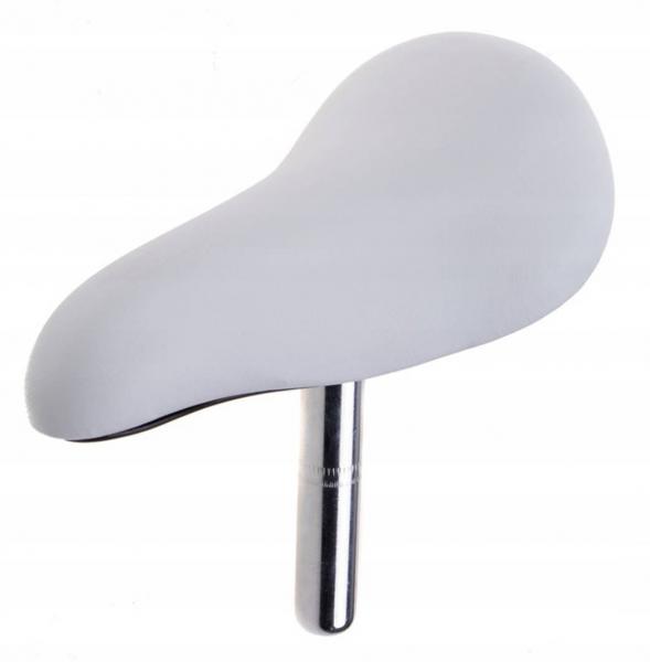 Siodło dziecięce Selle Mio 12\