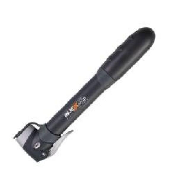 Pompka SKS INJEX LITE (multi)