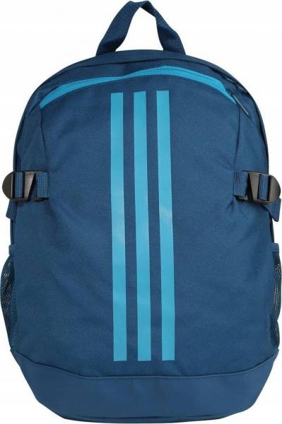 Plecak adidas CD1176 BP Power IV niebieski