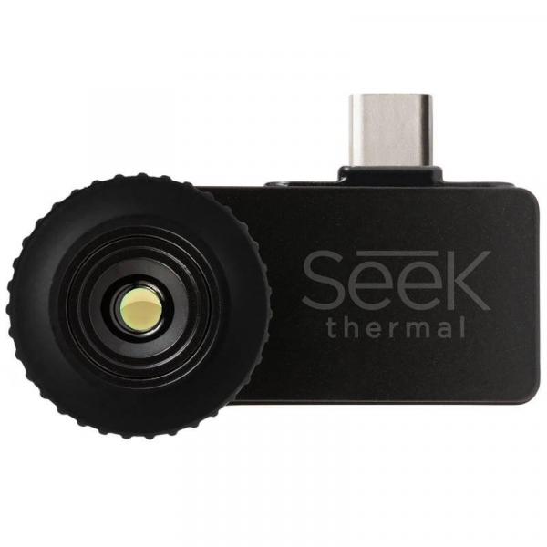 Kamera Seek Thermal Compact Android USB-C, CW-AAA