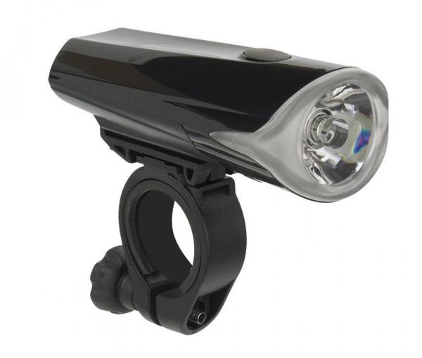 Lampa przednia XC-192 super jasna 0,5 WAT LED 10 LUX