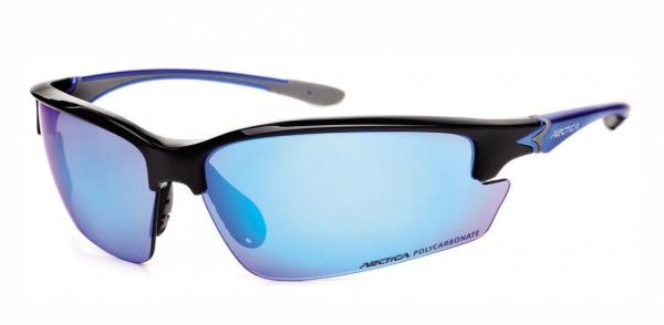 Okulary przeciwsłoneczne Arctica S-270 a