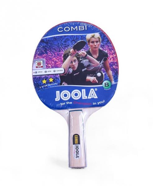 Rakietka tennis stołowy Joola 52300 Combi