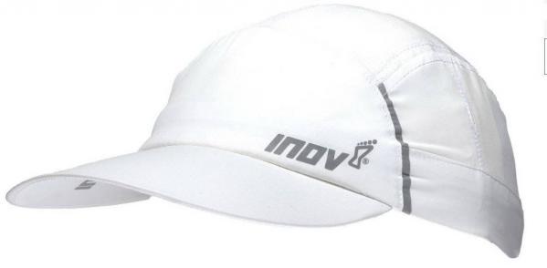 Czapka inov-8 Race Elite Peak 2.0