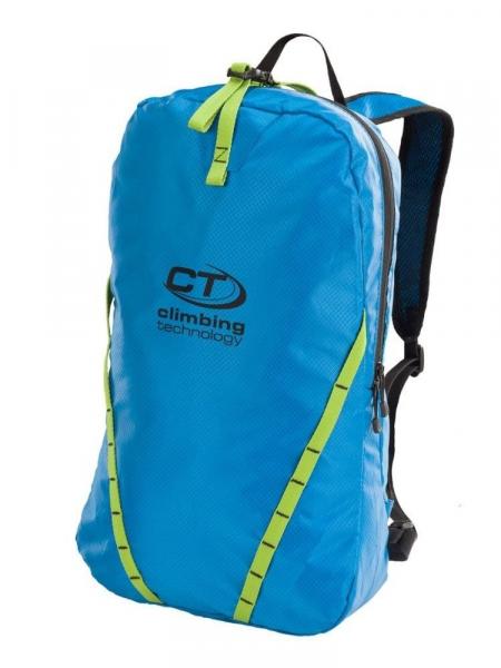 Wspinaczkowy plecak Climbing Technology Magic Pack NE - blue